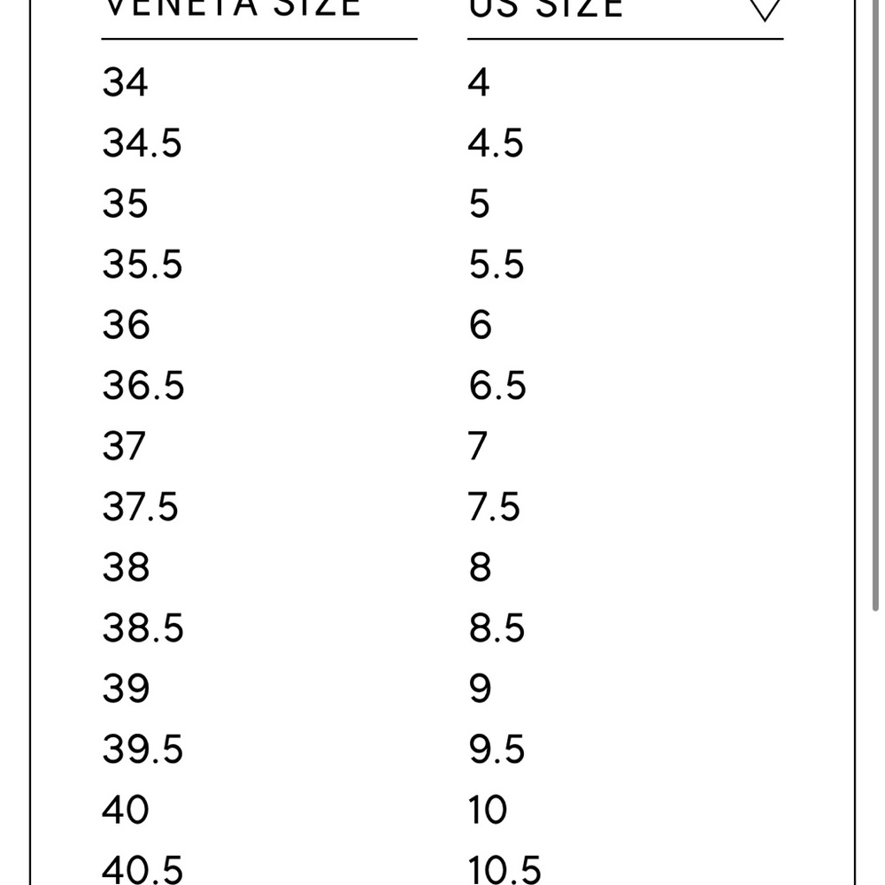 Bottega Veneta Square Stretch Strap Sandal - Picture 8 of 10